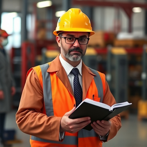 expert witness testimony for workplace cases,workplace safety standards compliance,occupational health expert testimony