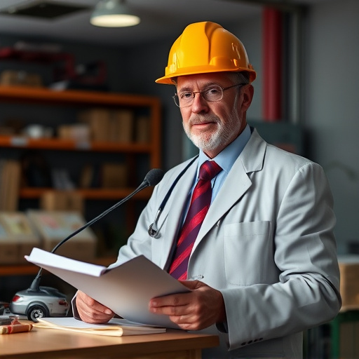 expert witness testimony for workplace cases,workplace safety standards compliance,occupational health expert testimony