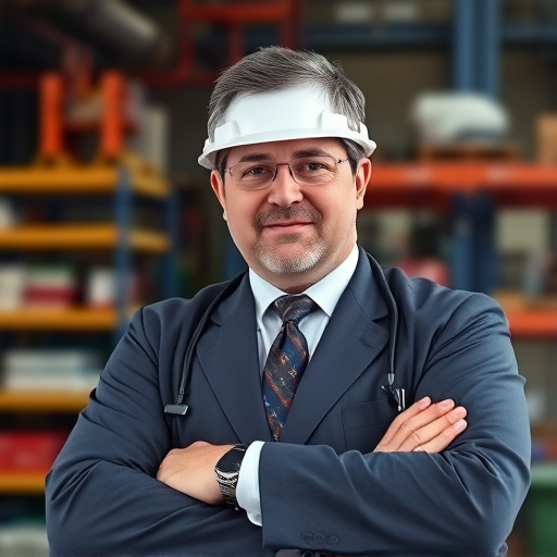 expert witness testimony for workplace cases,workplace safety standards compliance,occupational health expert testimony