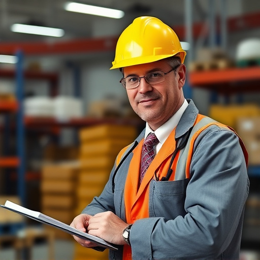 expert witness testimony for workplace cases,workplace safety standards compliance,occupational health expert testimony