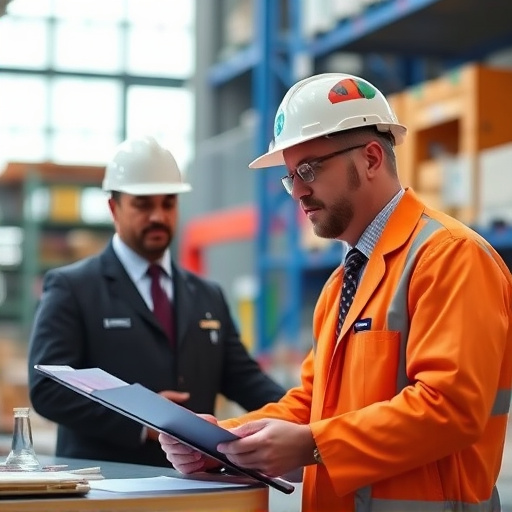 expert witness testimony for workplace cases,workplace safety standards compliance,occupational health expert testimony