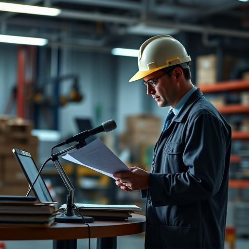expert witness testimony for workplace cases,workplace safety standards compliance,occupational health expert testimony