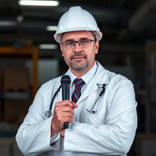 expert witness testimony for workplace cases,workplace safety standards compliance,occupational health expert testimony
