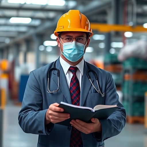 expert witness testimony for workplace cases,workplace safety standards compliance,occupational health expert testimony