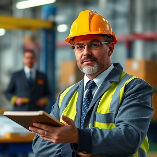 expert witness testimony for workplace cases,workplace safety standards compliance,occupational health expert testimony