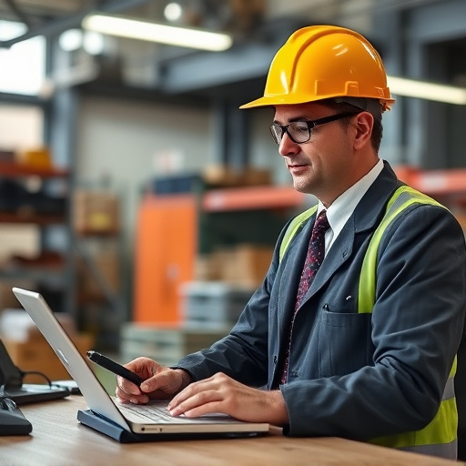 expert witness testimony for workplace cases,workplace safety standards compliance,occupational health expert testimony