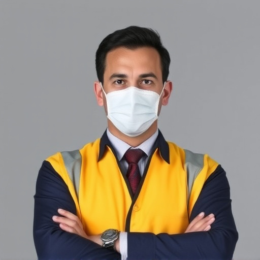 expert witness testimony for workplace cases,workplace safety standards compliance,occupational health expert testimony
