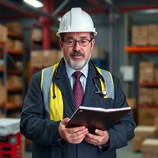 expert witness testimony for workplace cases,workplace safety standards compliance,occupational health expert testimony