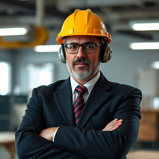 expert witness testimony for workplace cases,workplace safety standards compliance,occupational health expert testimony