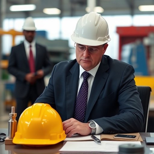expert witness testimony for workplace cases,workplace safety standards compliance,occupational health expert testimony