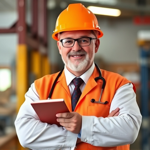 expert witness testimony for workplace cases,workplace safety standards compliance,occupational health expert testimony
