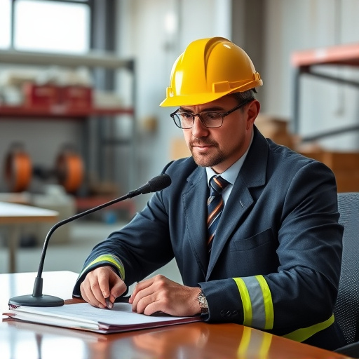 expert witness testimony for workplace cases,workplace safety standards compliance,occupational health expert testimony