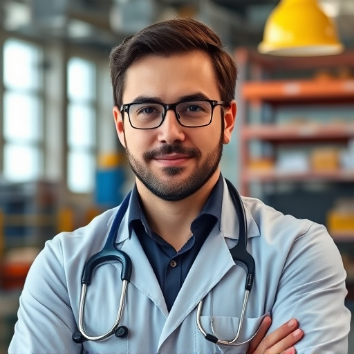 expert witness testimony for workplace cases,workplace safety standards compliance,occupational health expert testimony
