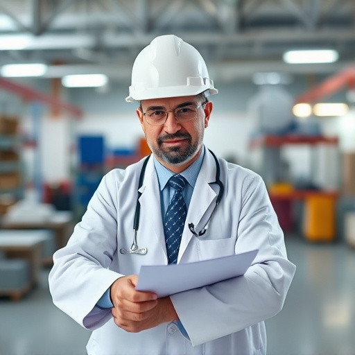 expert witness testimony for workplace cases,workplace safety standards compliance,occupational health expert testimony