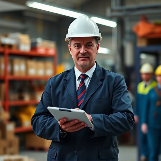 expert witness testimony for workplace cases,workplace safety standards compliance,occupational health expert testimony