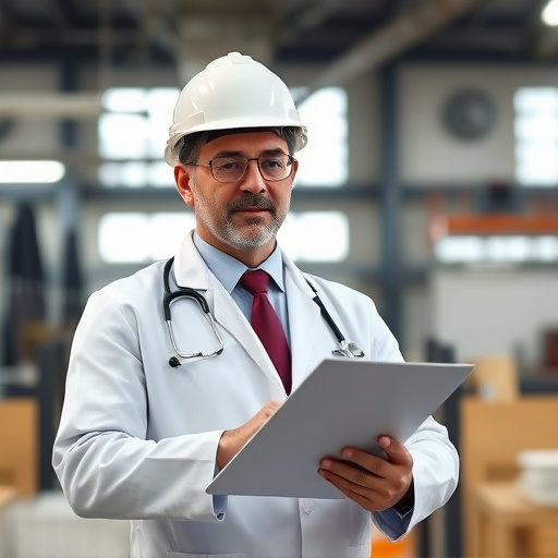 expert witness testimony for workplace cases,workplace safety standards compliance,occupational health expert testimony