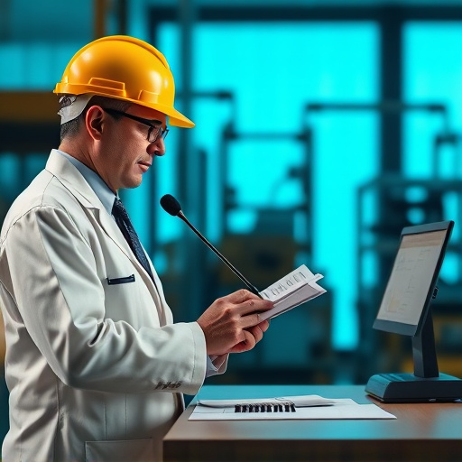 expert witness testimony for workplace cases,workplace safety standards compliance,occupational health expert testimony