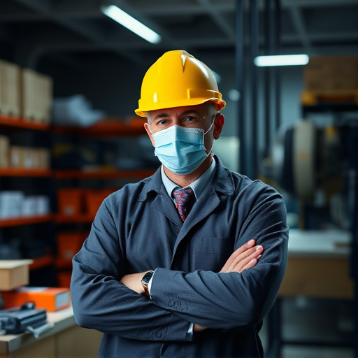 expert witness testimony for workplace cases,workplace safety standards compliance,occupational health expert testimony
