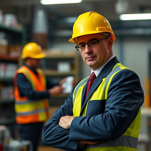 expert witness testimony for workplace cases,workplace safety standards compliance,occupational health expert testimony