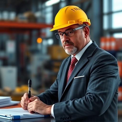 expert witness testimony for workplace cases,workplace safety standards compliance,occupational health expert testimony