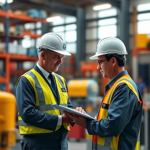 expert witness testimony for workplace cases,workplace safety standards compliance,occupational health expert testimony