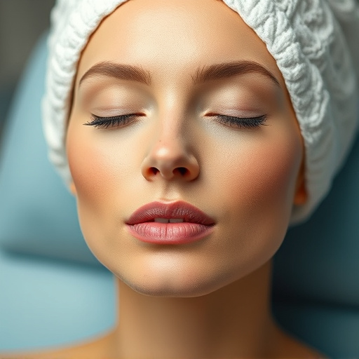 Facial Contouring with Buccal Massage Toledo,Benefits of buccal massage,Non-invasive facial contouring
