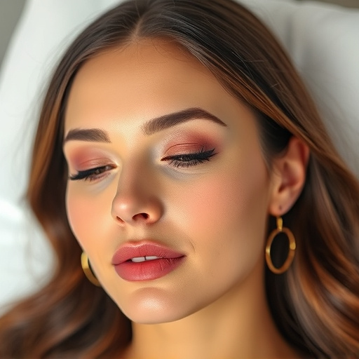 Facial Contouring with Buccal Massage Toledo,Benefits of buccal massage,Non-invasive facial contouring