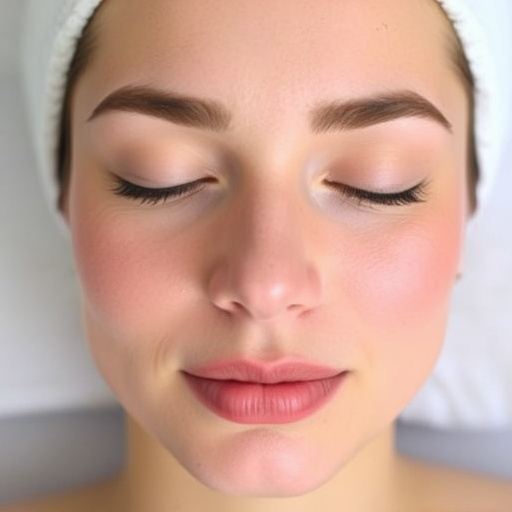 Facial Contouring with Buccal Massage Toledo,Benefits of buccal massage,Non-invasive facial contouring