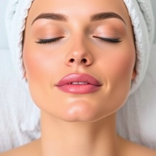 Facial Contouring with Buccal Massage Toledo,Benefits of buccal massage,Non-invasive facial contouring