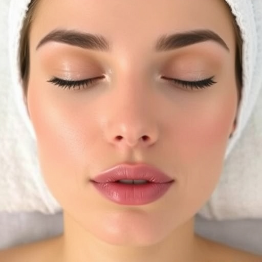 Facial Contouring with Buccal Massage Toledo,Benefits of buccal massage,Non-invasive facial contouring