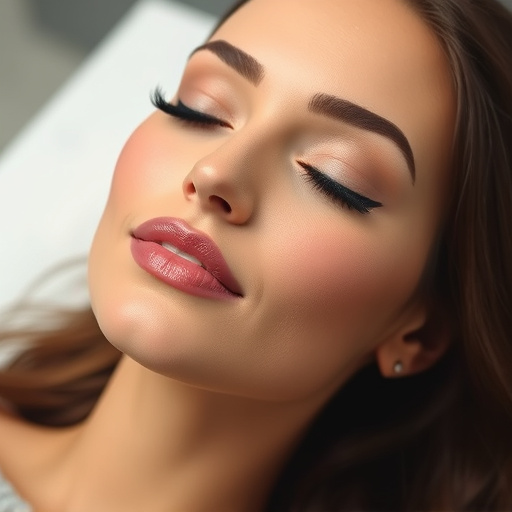 Facial Contouring with Buccal Massage Toledo,Benefits of buccal massage,Non-invasive facial contouring