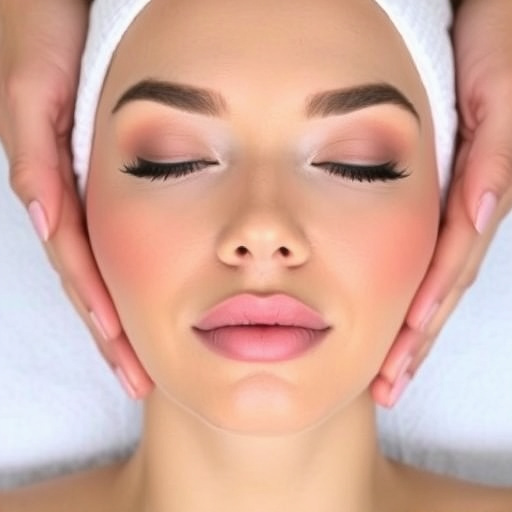 Facial Contouring with Buccal Massage Toledo,Benefits of buccal massage,Non-invasive facial contouring
