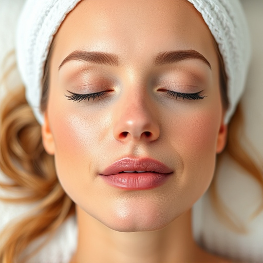 Facial Contouring with Buccal Massage Toledo,Benefits of buccal massage,Non-invasive facial contouring