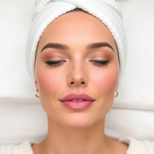 Facial Contouring with Buccal Massage Toledo,Benefits of buccal massage,Non-invasive facial contouring