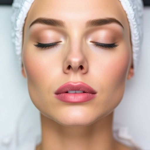 Facial Contouring with Buccal Massage Toledo,Benefits of buccal massage,Non-invasive facial contouring