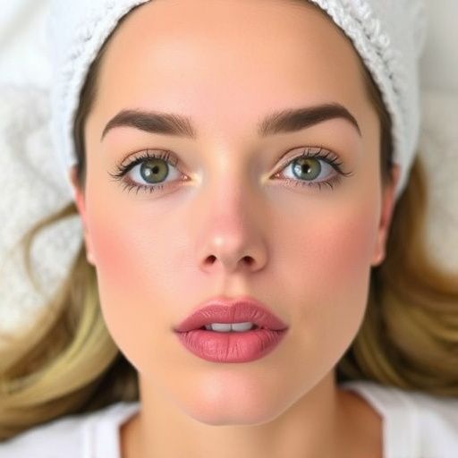 Facial Contouring with Buccal Massage Toledo,Benefits of buccal massage,Non-invasive facial contouring