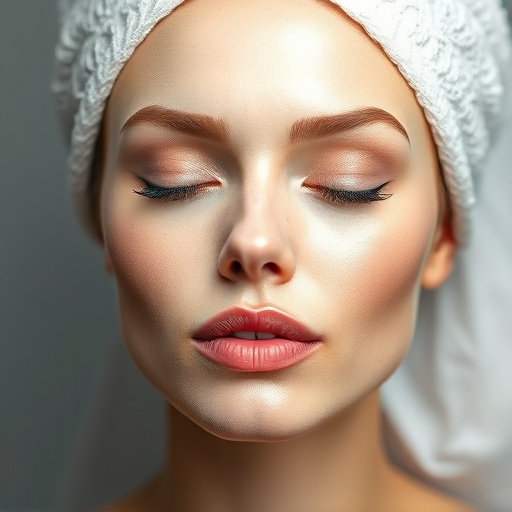 Facial Contouring with Buccal Massage Toledo,Benefits of buccal massage,Non-invasive facial contouring