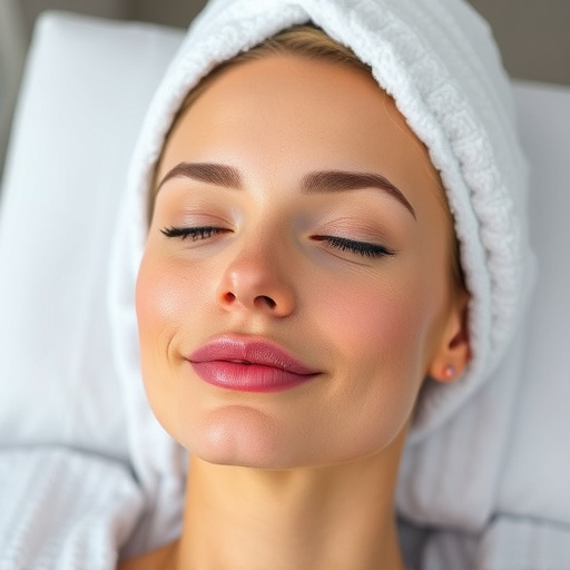 Facial Contouring with Buccal Massage Toledo,Benefits of buccal massage,Non-invasive facial contouring