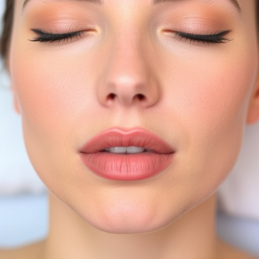 Facial Contouring with Buccal Massage Toledo,Benefits of buccal massage,Non-invasive facial contouring