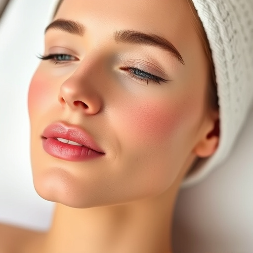 Facial Contouring with Buccal Massage Toledo,Benefits of buccal massage,Non-invasive facial contouring