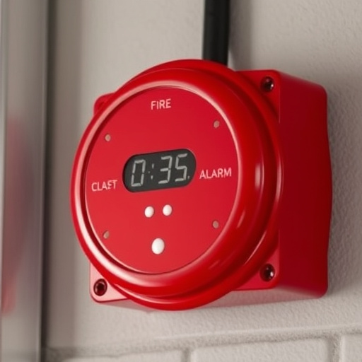 Fire alarm system installation services Jacksonville,Commercial fire alarm installation,Residential fire alarm installation