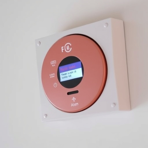 Fire alarm system installation services Jacksonville,Commercial fire alarm installation,Residential fire alarm installation
