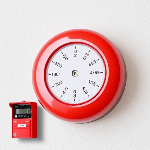 Fire alarm system installation services Jacksonville,Commercial fire alarm installation,Residential fire alarm installation