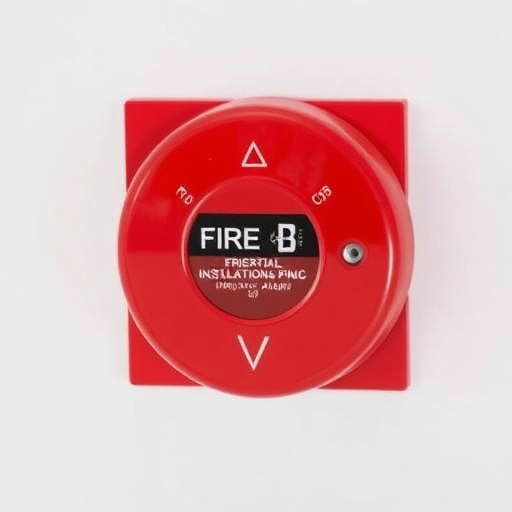 Fire alarm system installation services Jacksonville,Commercial fire alarm installation,Residential fire alarm installation