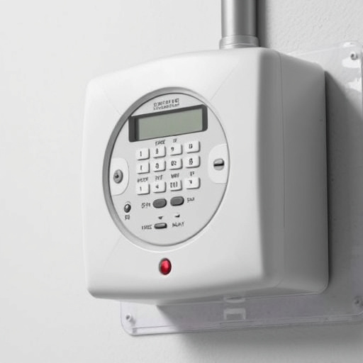 Fire alarm system installation services Jacksonville,Commercial fire alarm installation,Residential fire alarm installation