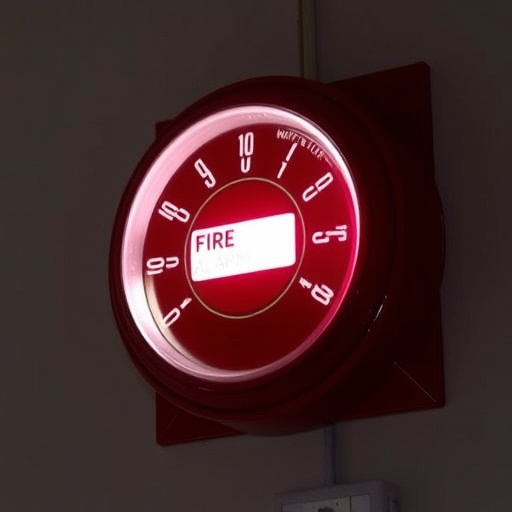 Fire alarm system installation services Jacksonville,Commercial fire alarm installation,Residential fire alarm installation