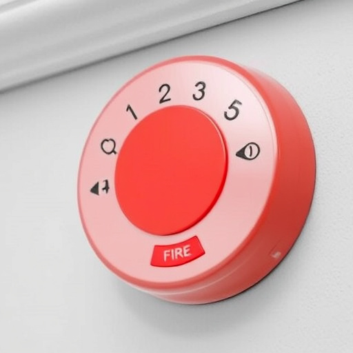 Fire alarm system installation services Jacksonville,Commercial fire alarm installation,Residential fire alarm installation
