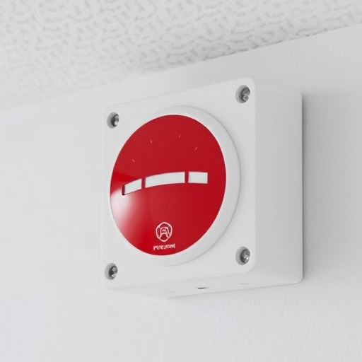 Fire alarm system installation services Jacksonville,Commercial fire alarm installation,Residential fire alarm installation