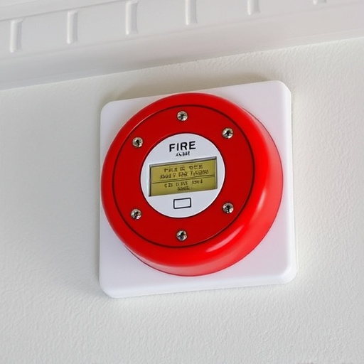 Fire alarm system installation services Jacksonville,Commercial fire alarm installation,Residential fire alarm installation