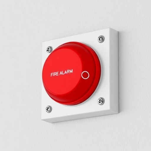 Fire alarm system installation services Jacksonville,Commercial fire alarm installation,Residential fire alarm installation